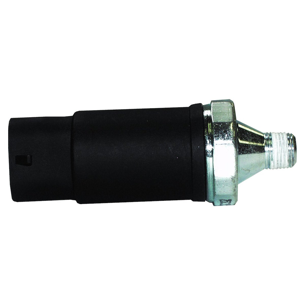 Crown Automotive Engine Replacement Parts 56031003 product image 1