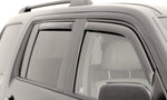 AVS Vent Visors 194828 product image 2