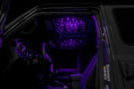Oracle Lighting Headliner / Sun Visor / Sail Panel Kit 5872-333 product image 16