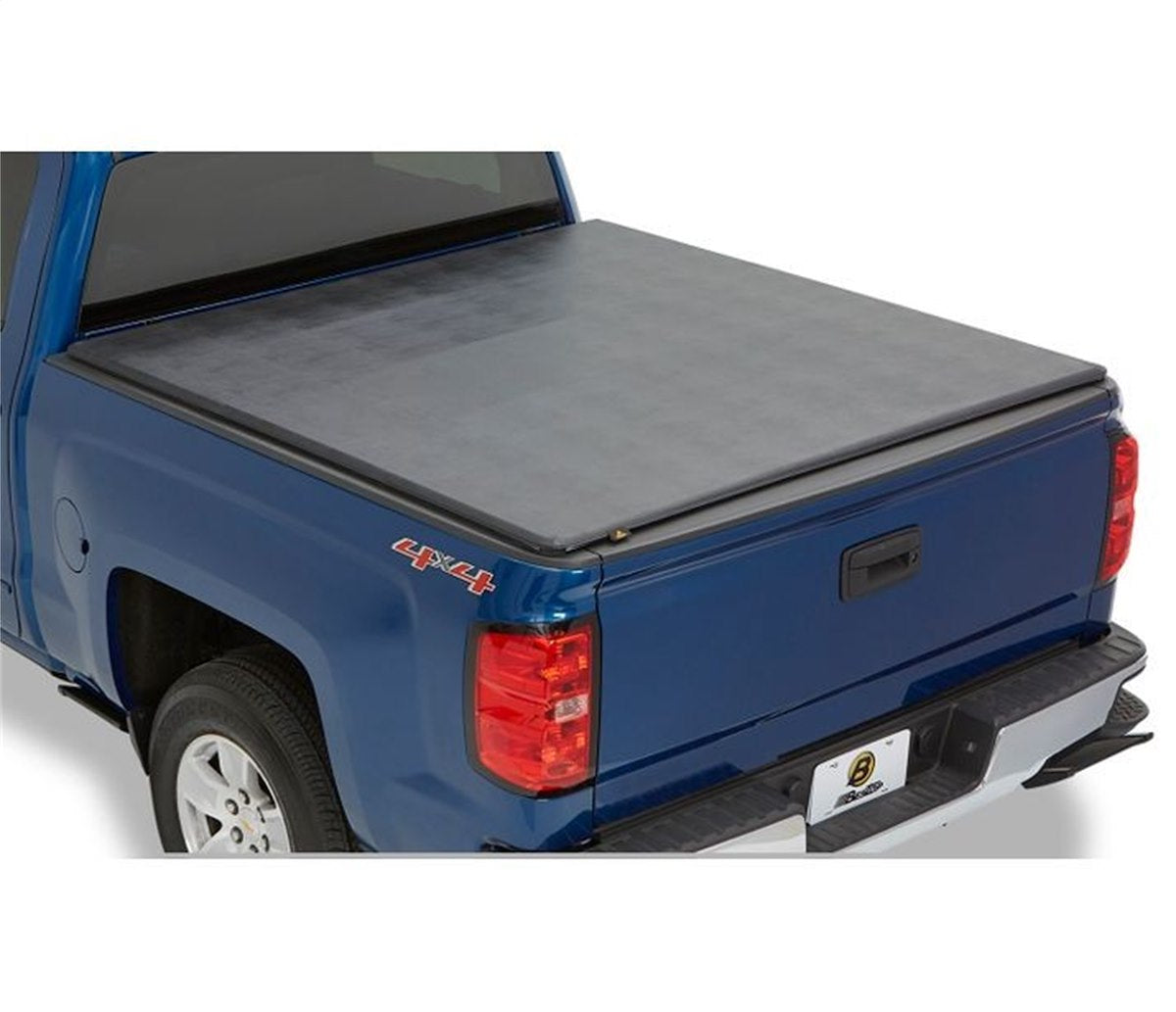 Bestop Tonneau Cover 16146-01 product image 1