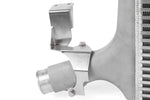 APR Intercooler IC100022 product image 14