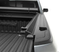 TruXedo Soft Roll-Up Tonneau Covers 572801 product image 13