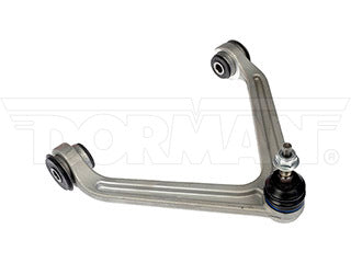 Dorman Suspension & Steering Replacement Parts 520-314 product image 1