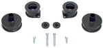 MaxTrac Suspension Leveling Kit 839720 product image 1