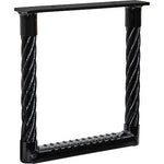 Buyers Products Commercial Truck Body Components 5231212 product image 3