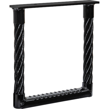 Buyers Products Commercial Truck Body Components 5231212 product image 3