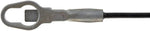 Dorman Body & Exterior Replacement Parts 38521 product image 2