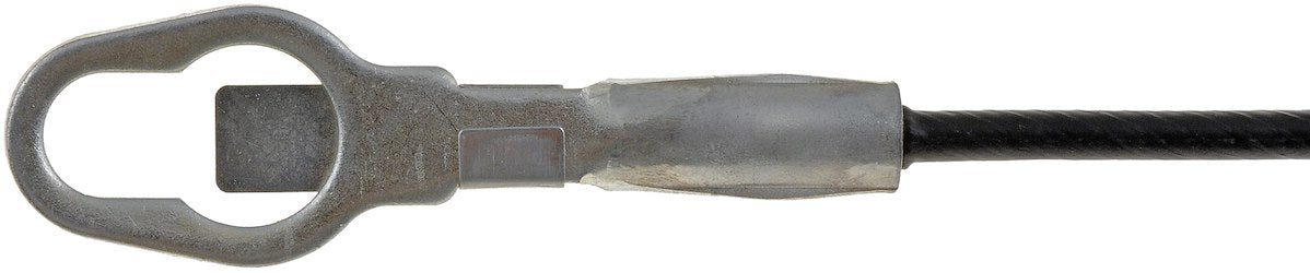 Dorman Body & Exterior Replacement Parts 38521 product image 2