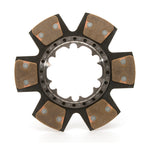 Centerforce Transmission Clutch and Flywheel Kit 415115705 product image 7