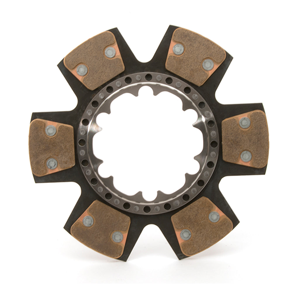 Centerforce Transmission Clutch and Flywheel Kit 415115705 product image 7