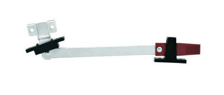 AP Products Window Latch, 10 in Length - 013-242