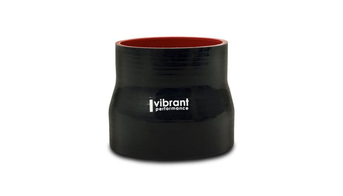 Vibrant Performance Performance Hoses & Fittings 2775 product image 1