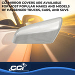 Coast2Coast Mirror Covers CCIMC67527R product image 5