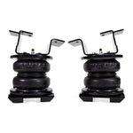 Air Lift Air Spring Kits 99531 product image 1