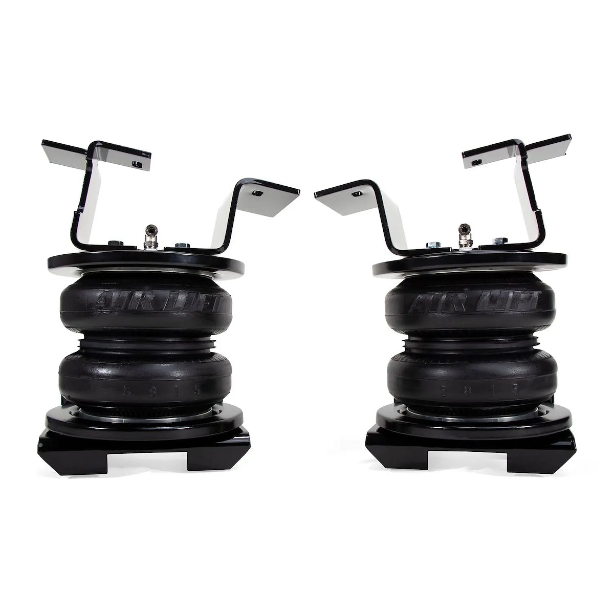 Air Lift Air Spring Kits 99531 product image 1