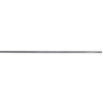 Valterra Sewer Waste Valve Handle Extension, Adjustable Rod From 30 To 32 in - TX32HPB