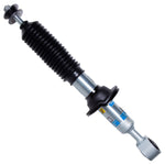Bilstein Shocks & Dampers 24-329200 product image 5