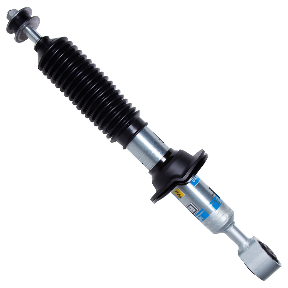Bilstein Shocks & Dampers 24-329200 product image 5