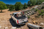 Retrax Retractable Tonneau Covers T-90378 product image 4