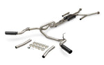 Flowmaster Exhaust System Kit 818139 product image 1