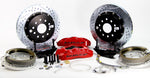 Baer Brake Systems Brake Systems 4262152R product image 1