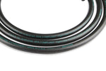 Earl's Performance Bulk Hose 751066ERL product image 3