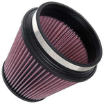 K&N Air Filter Elements RU-1036 product image 2