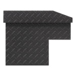 Weather Guard Truck Toolboxes & Side Boxes 174-52-04 product image 4