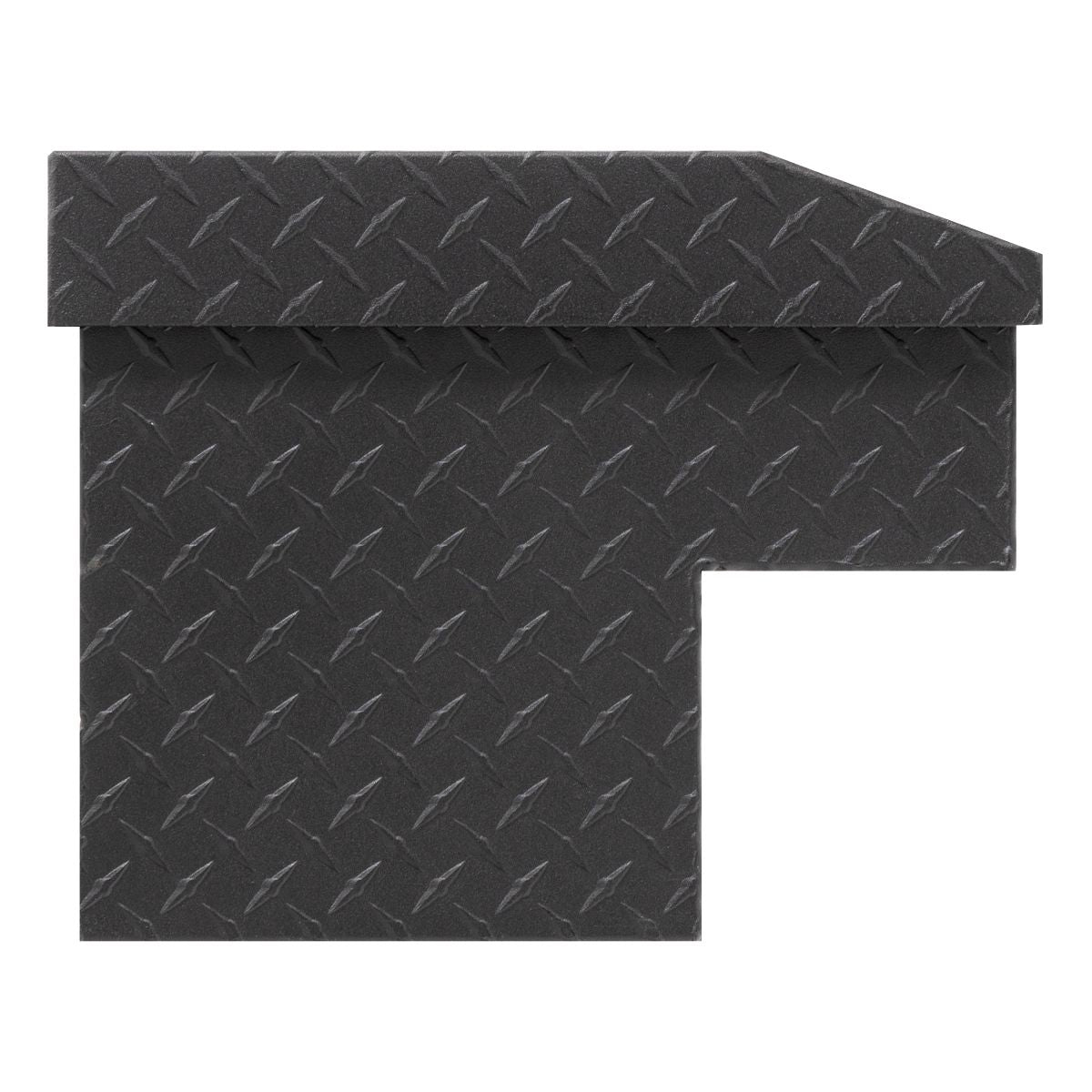Weather Guard Truck Toolboxes & Side Boxes 174-52-04 product image 4