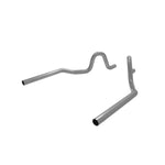Flowmaster Exhaust Tail Pipe 15802 product image 1