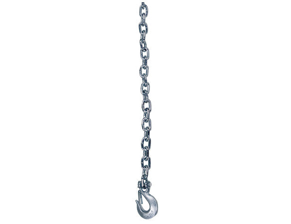 Buyers Products Pintle Hooks, Ball Mounts & Safety Chains 11275 product image 2