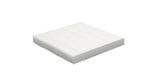 WIX Filters Cabin Air Filter - 24579