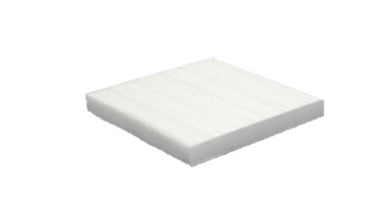 WIX Filters Cabin Air Filter - 24579