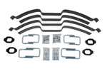 Hellwig Leaf Helper Spring 61902 product image 3