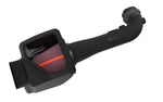 K&N Air Cleaner Assemblies and Air Intake Kits 50-3082 product image 1