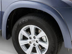 Husky Liners Fender Flares 2804923 product image 5
