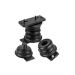SuperSprings Air Suspension Helper Spring Kit SSR-315-47-2 product image 1