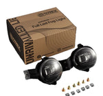 AlphaRex Headlight Assembly 210005 product image 4