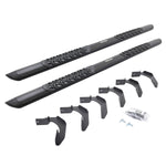 Go Rhino Running Boards & Nerf Bars V3415087T product image 1