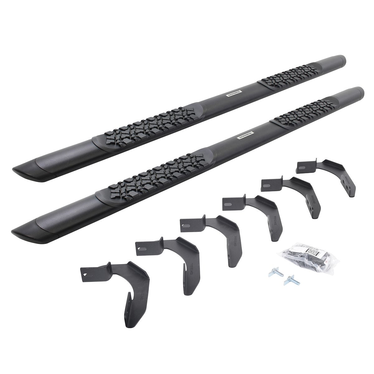 Go Rhino Running Boards & Nerf Bars V3415087T product image 1