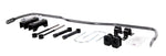 Hellwig Suspension Stabilizer Bar Kit 7794 product image 2