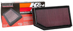 K&N Filters 33-5076 product image 4