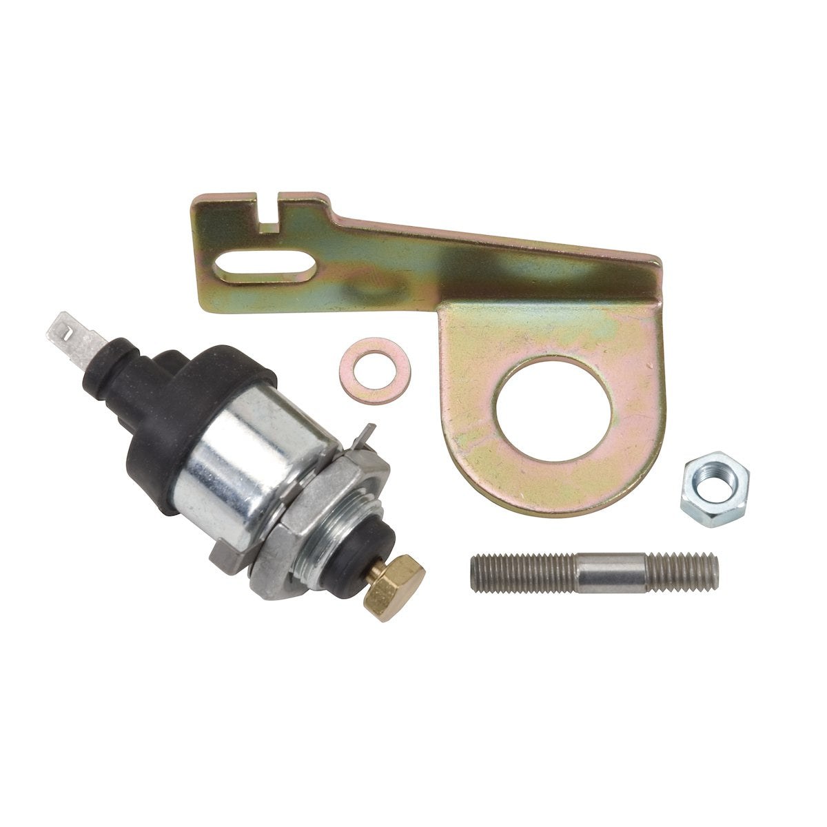 Edelbrock Hot Idle Compensator Valve 8059 product image 1