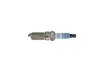 Ford Performance Spark Plug, Cols Spark Plug/Gapped at 0.031 in, Set Of 8 - M-12405-35T