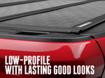 BAK Hard Folding Tonneau Covers 226120 product image 9