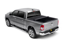 TruXedo Soft Roll-Up Tonneau Covers 1484901 product image 2