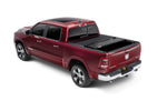 UnderCover Hard Folding Tonneau Covers AX32005 product image 2