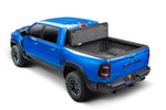 UnderCover Hard Folding Tonneau Covers UX32006 product image 3