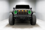 Oracle Lighting Headlight Assembly 5839-335 product image 8
