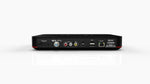 Pace International Satellite TV Receiver, 10.41 in Width x 1.6 in Height x 8.11 in Depth - MOBILE-WALLY